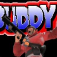 BuddyJuana