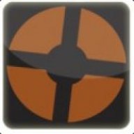 Krimo [ESP]