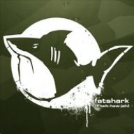 xFireSlasherx