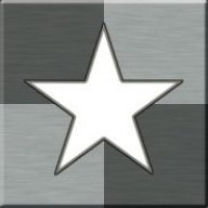 Bob 11