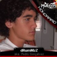 dRumMzZ