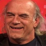 Jesse Ventura