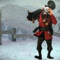 Teh_Blastar