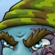 Bob 16