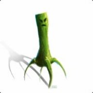MrTogaman12