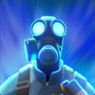 Pyromaniac