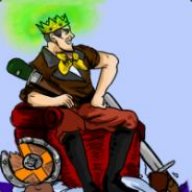 kala Laughing hat King TF2-T [A]