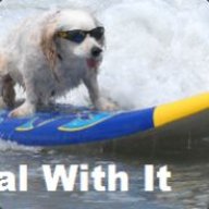 (NC) Join Me Link!