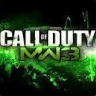 MrZYGEK