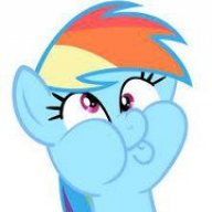 Pony Slaystation