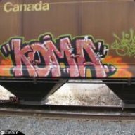 Bob 17