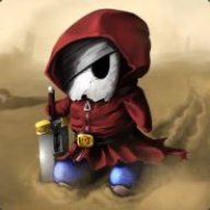 Jenova