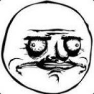 MeGuStA