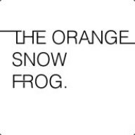 THE_ORANGE_SNOW_FROG