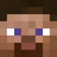 Steve 2