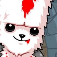 - KiecPanda