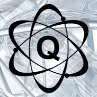 quantermon