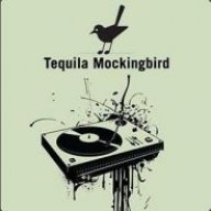 Tequila Mockingbird™