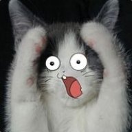 prhokay