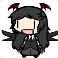Nuke-Tastic-Crow