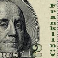 Franklin