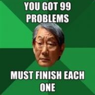 Sharky95