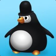 MrGrenader5