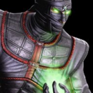 Ermac