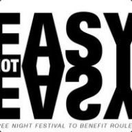 easypeasy4