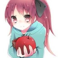 AnRetardedApple
