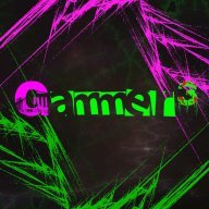 Gammer 3