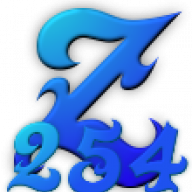 Z-Man254