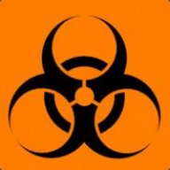Toxic