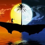 Dayornight