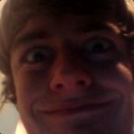 21egroeg[GG-EU]