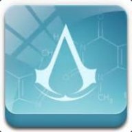 Pwnd[Konyi]