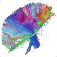 VeetiBoi (FIN)