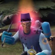 Praxie the Spyro