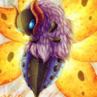 Darkbahamut