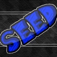 Seedkaboom