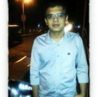 parth