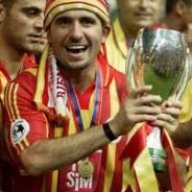 Hagi [vD]
