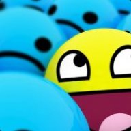 Finnerre