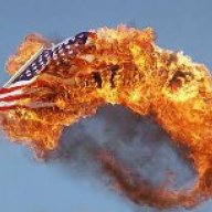 xXFreedomCatXx