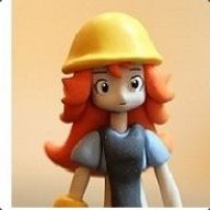 [OOO]Lady Rainicorn
