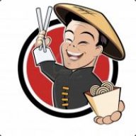 Asianstar