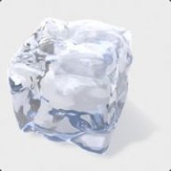 Ice Box