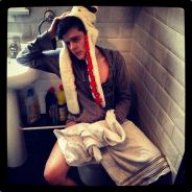 James Boyce