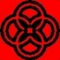 Niai