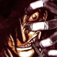 Silver44fang